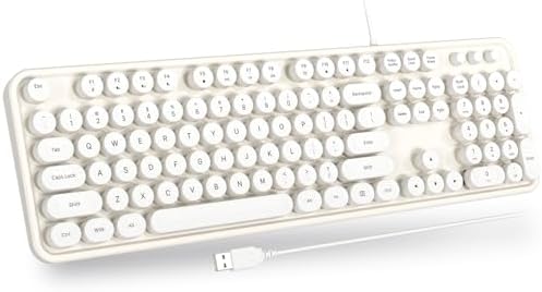Amazon.com: Apple Magic Keyboard: Wireless, Bluetooth